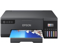 למדפסת Epson L8050